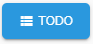 ToDoボタン