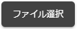 ファイル選択ボタン